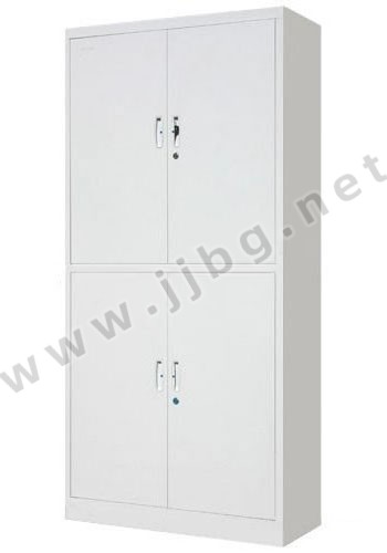 點擊查看商品:雙節柜