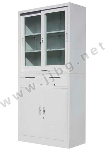 點擊查看商品:二屜移門柜-關注人氣2010次