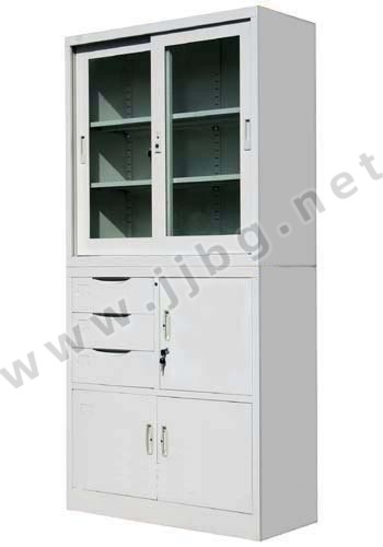 點擊查看商品:偏三屜移門柜-關注人氣2013次