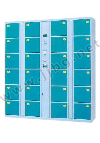 點擊查看商品:存包柜