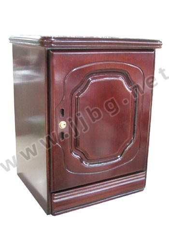 點擊查看商品:保險柜