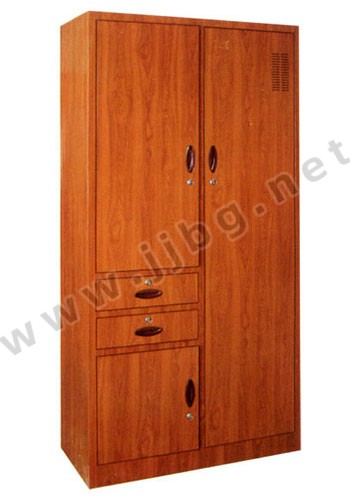 點擊查看商品:偏二屜多用柜（轉(zhuǎn)?。? width=