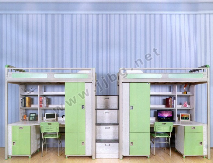 點擊查看商品:公寓床-關注人氣2262次