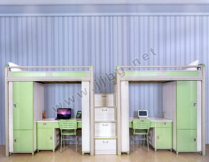 點擊查看商品:公寓床-關注人氣2119次