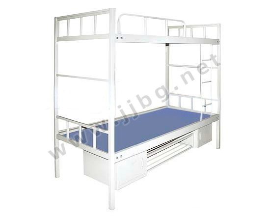 點擊查看商品:上下床