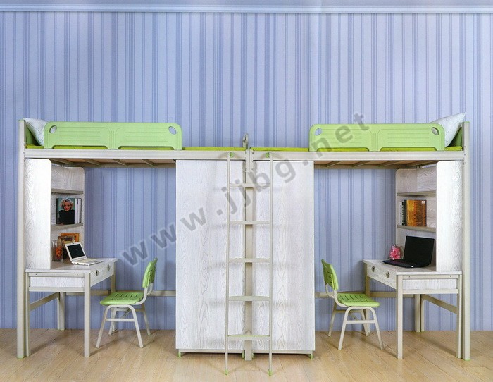 點擊查看商品:公寓床-關注人氣2199次