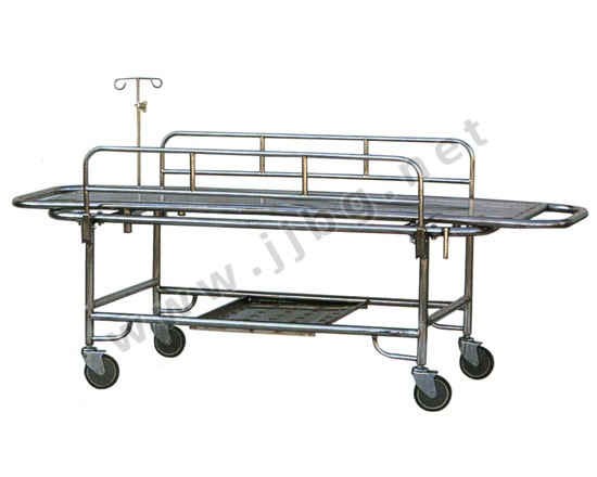 點擊查看商品:醫療床