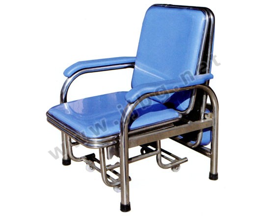 點擊查看商品:醫療床