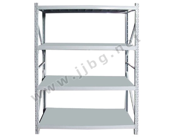 點擊查看商品:貨架