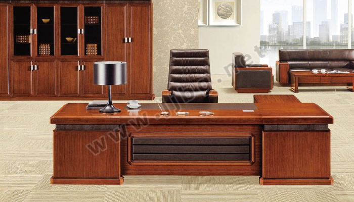 點擊查看商品:班臺