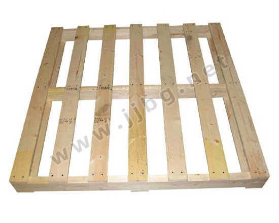 點擊查看商品:木托盤