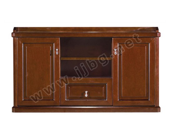 點擊查看商品:酒水柜