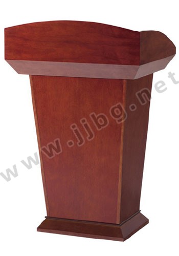 點擊查看商品:演講臺