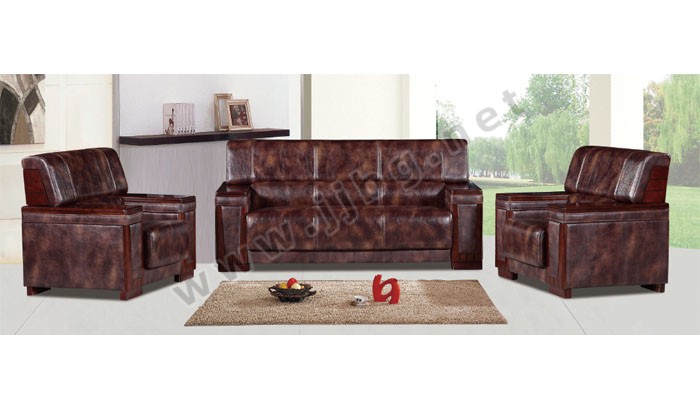 點擊查看商品:沙發(fā)