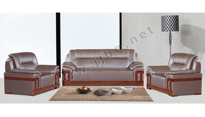 點擊查看商品:沙發(fā)