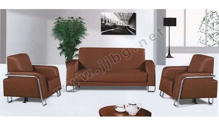 點擊查看商品:沙發(fā)