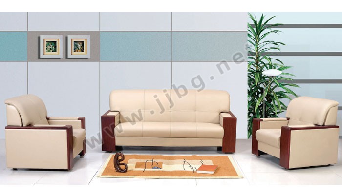 點擊查看商品:沙發