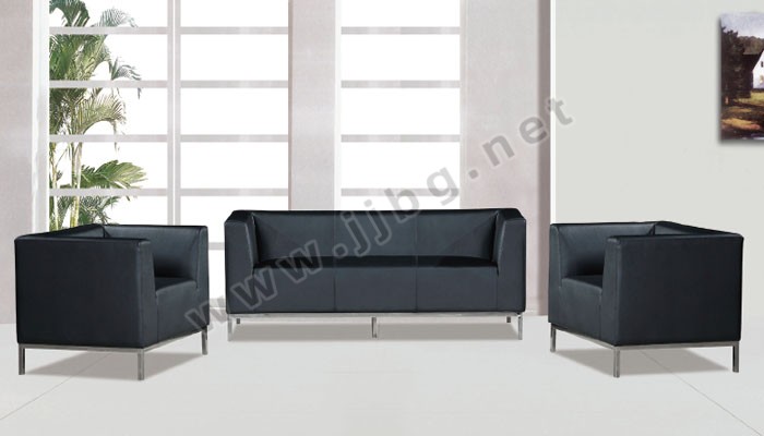 點擊查看商品:沙發