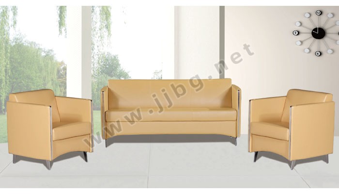 點擊查看商品:沙發