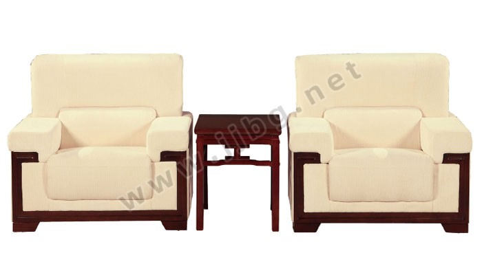 點擊查看商品:沙發