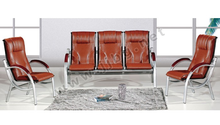 點擊查看商品:沙發