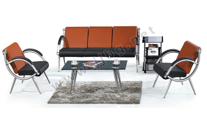 點擊查看商品:沙發