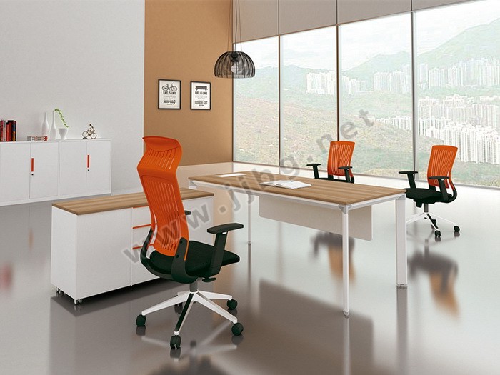 點(diǎn)擊查看商品:經(jīng)理臺(tái)