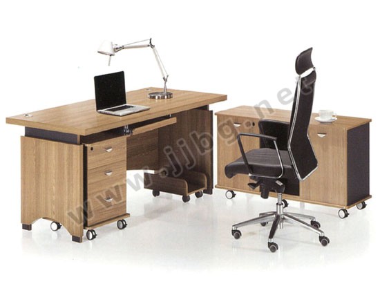 點擊查看商品:經理臺