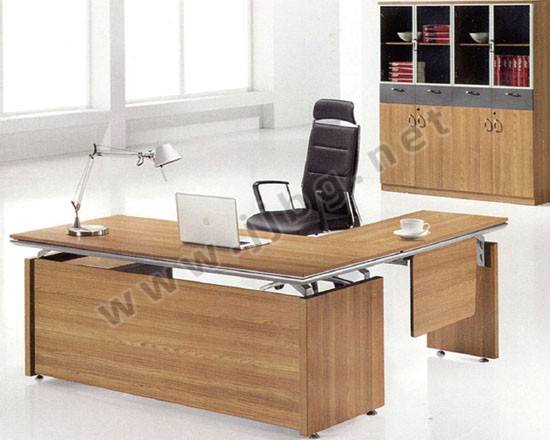 點擊查看商品:經理臺