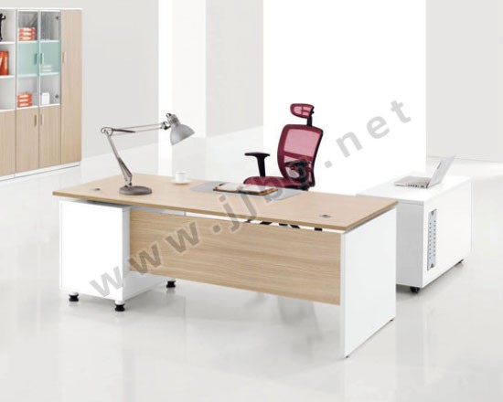 點擊查看商品:經理臺