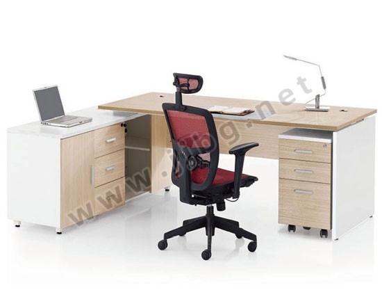 點擊查看商品:經理臺