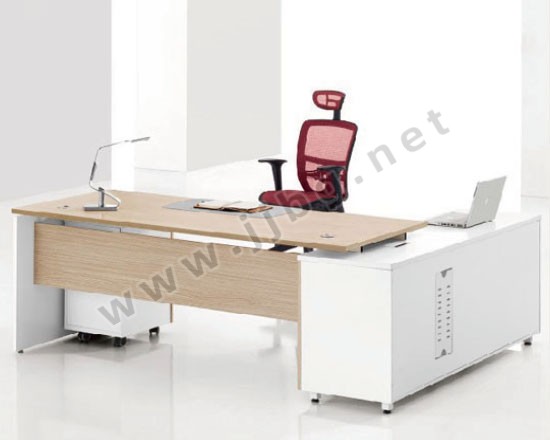 點擊查看商品:經理臺