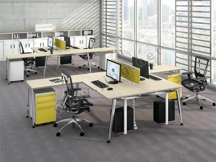 點擊查看商品:屏風桌