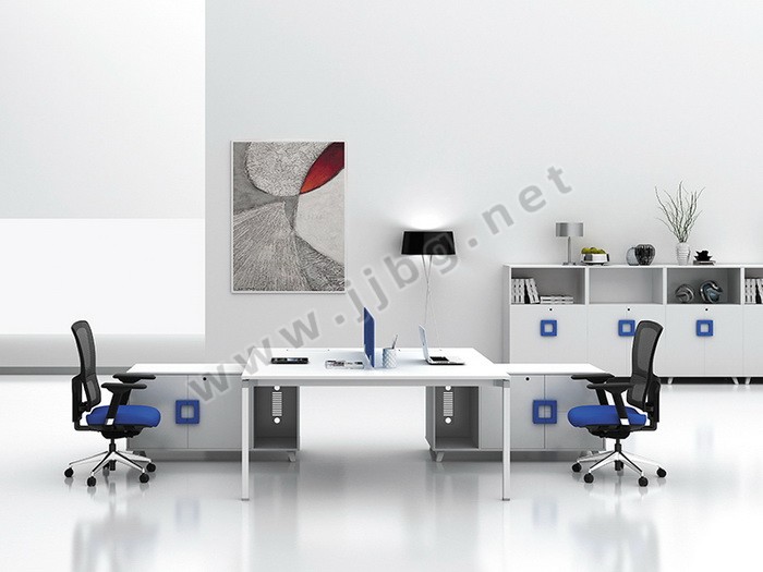 點擊查看商品:屏風桌