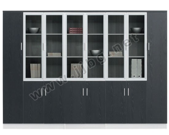 點擊查看商品:書柜