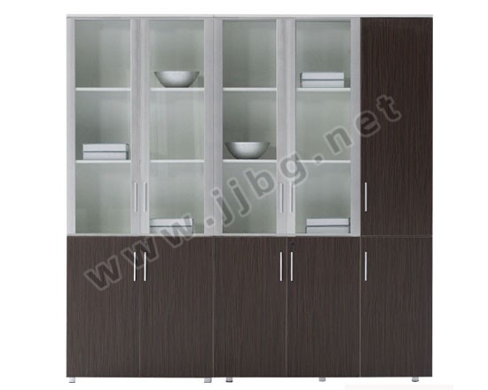 點擊查看商品:書柜