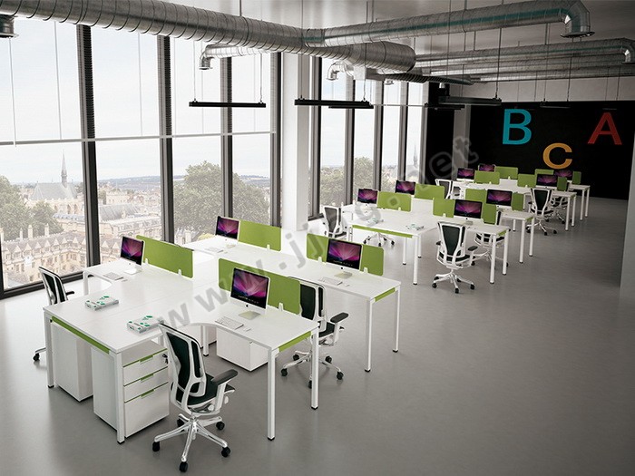 點擊查看商品:屏風(fēng)桌