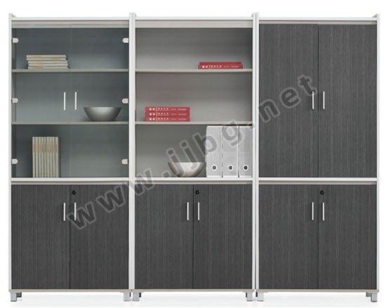 點擊查看商品:書柜