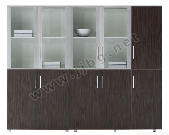 點擊查看商品:書柜