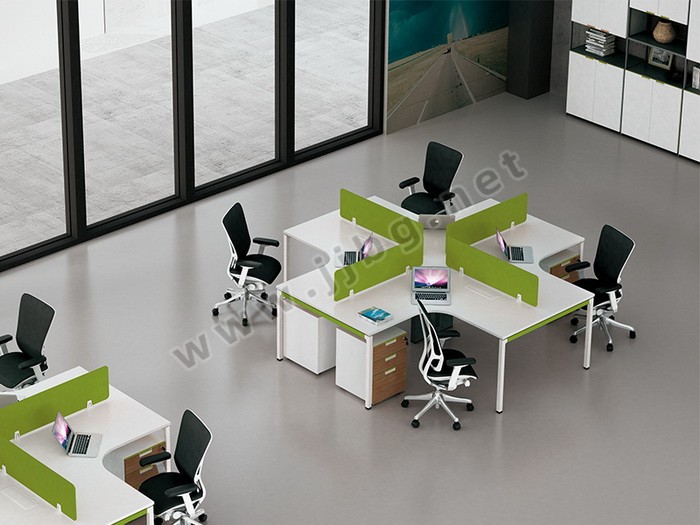 點擊查看商品:屏風(fēng)桌