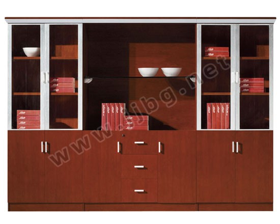 點擊查看商品:書柜