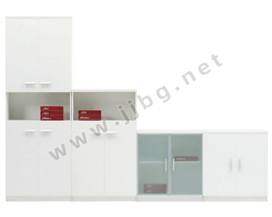 點擊查看商品:書柜