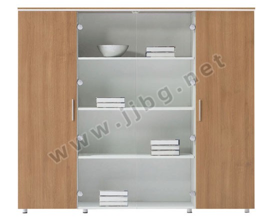 點擊查看商品:書柜