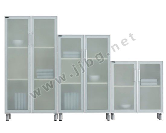 點擊查看商品:書柜