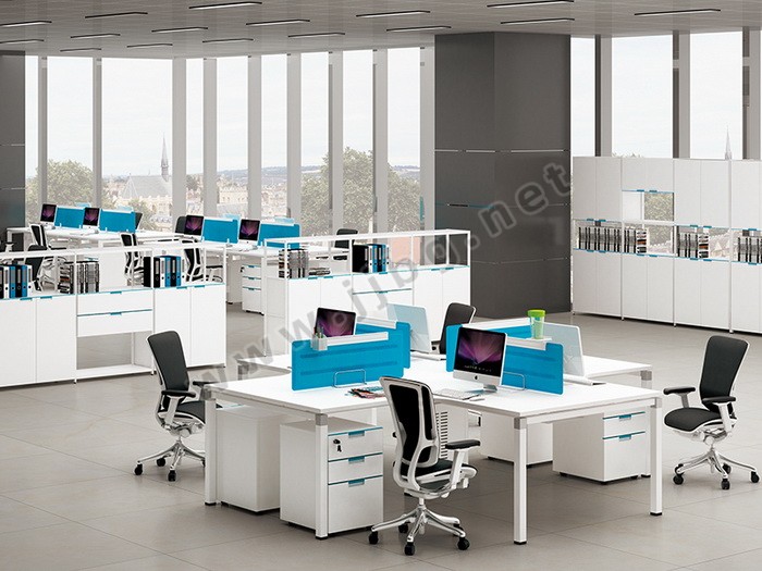 點擊查看商品:屏風(fēng)桌