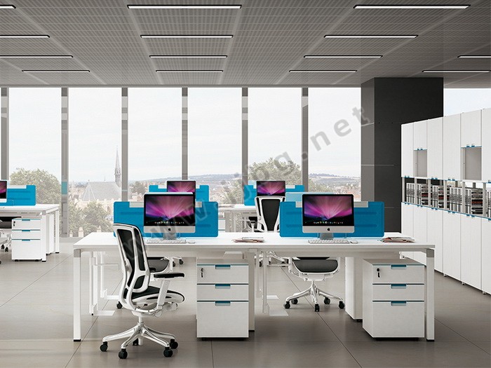 點擊查看商品:屏風(fēng)桌