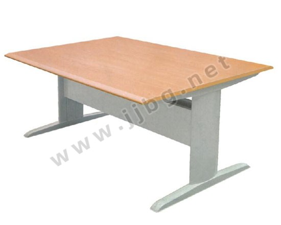 點(diǎn)擊查看商品:閱覽桌-關(guān)注人氣1688次