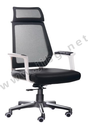 點擊查看商品:辦公椅-關注人氣2218次