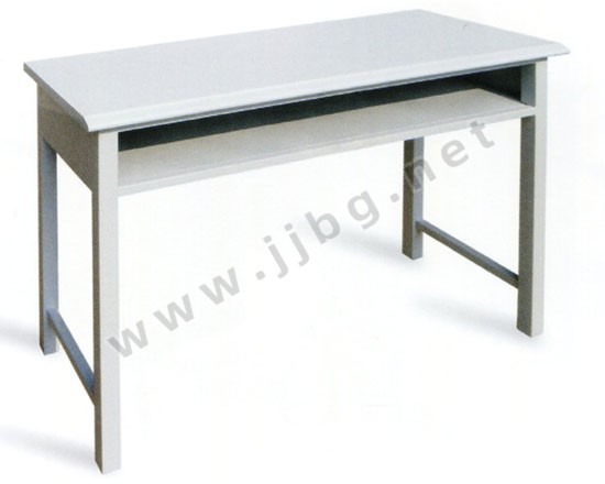 點(diǎn)擊查看商品:培訓(xùn)桌-關(guān)注人氣1694次