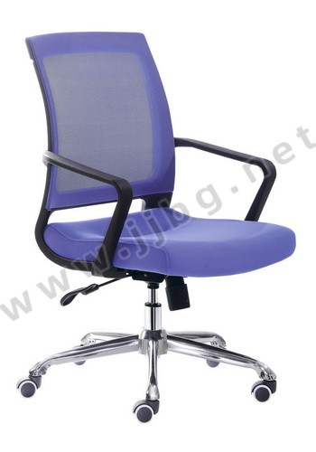 點擊查看商品:辦公椅-關注人氣2052次